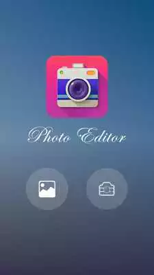 Play Fancy Makeup Photo Editor