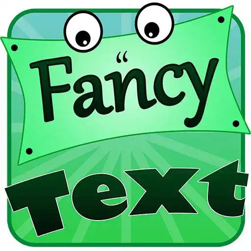 Run free android online Fancy Messaging Text APK Run free android online Fancy Messaging Text APK