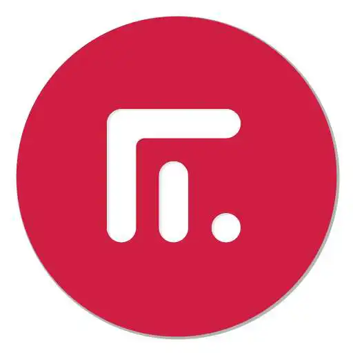 Play Fancymonk-Feedback APK Play Fancymonk-Feedback APK