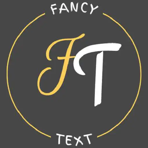 Play Fancy Name : Fancy text Symbols Cool Stylish fonts APK Play Fancy Name : Fancy text Symbols Cool Stylish fonts APK