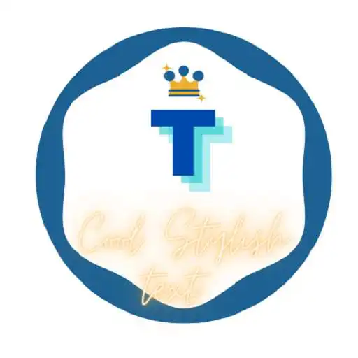 Play Fancy Name : Fancy text Symbols Cool Stylish fonts  and enjoy Fancy Name : Fancy text Symbols Cool Stylish fonts with UptoPlay