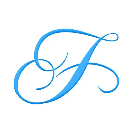 Play Fancy Name - Gaming Font Maker APK Play Fancy Name - Gaming Font Maker APK