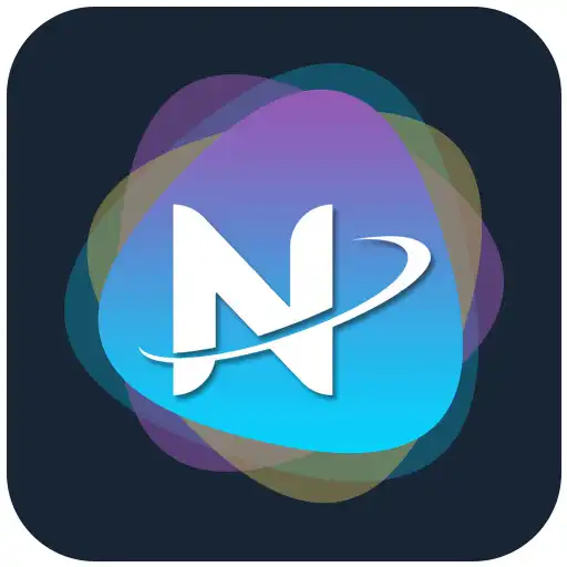 Play Fancy Name : Stylish Nickname APK
