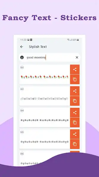 Play Fancy Name : Stylish Nickname and enjoy Fancy Name : Stylish Nickname with UptoPlay Play Fancy Name : Stylish Nickname and enjoy Fancy Name : Stylish Nickname with UptoPlay