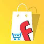 Free play online Fancy Needs - Online Shopping APK