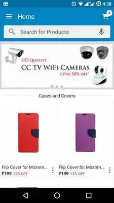 Play Fancy Needs - Online Shopping