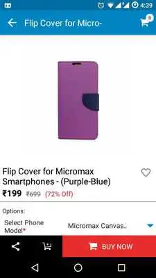 Play Fancy Needs - Online Shopping