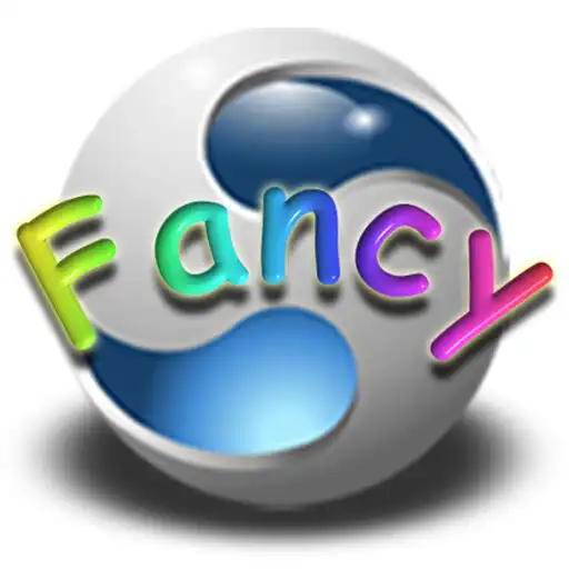 Free play online Fancy Player APK Free play online Fancy Player APK