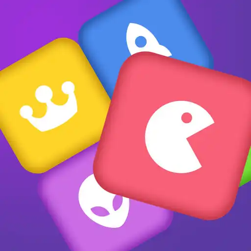 Play Fancy Popping APK