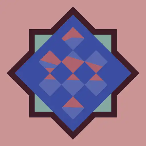 Free play online Fancy Puzzle APK
