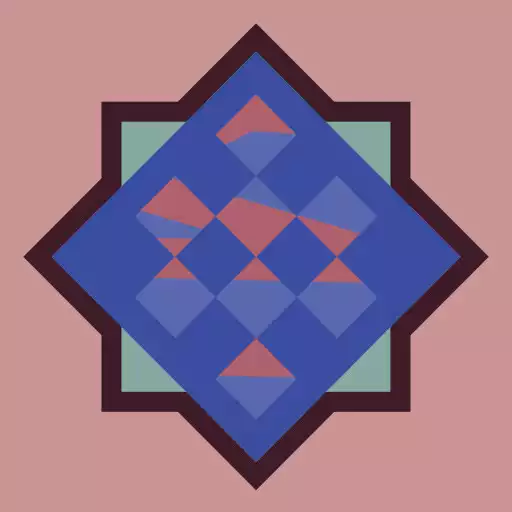Play Fancy Puzzle APK