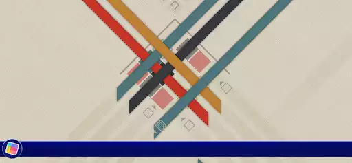 Play Fancy Puzzle