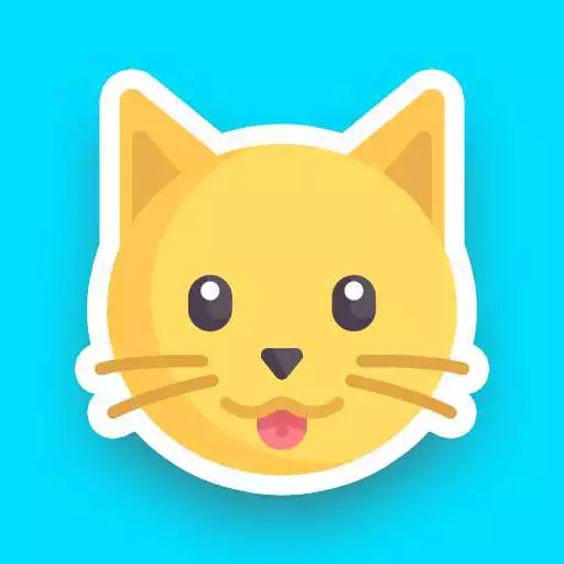 Play FancyRingtones: Animals Ringtone & Sound Effects APK Play FancyRingtones: Animals Ringtone & Sound Effects APK