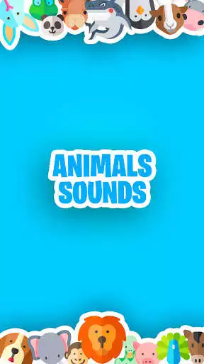 Play FancyRingtones: Animals Ringtone & Sound Effects  and enjoy FancyRingtones: Animals Ringtone & Sound Effects with UptoPlay