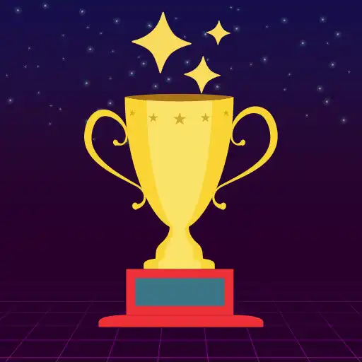 Play fancy roulette with money v1.0 APK Play fancy roulette with money v1.0 APK