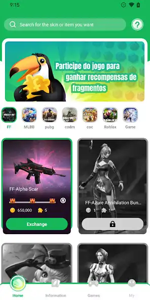 Play Fancy Rush-Games  Rewards  and enjoy Fancy Rush-Games  Rewards with UptoPlay