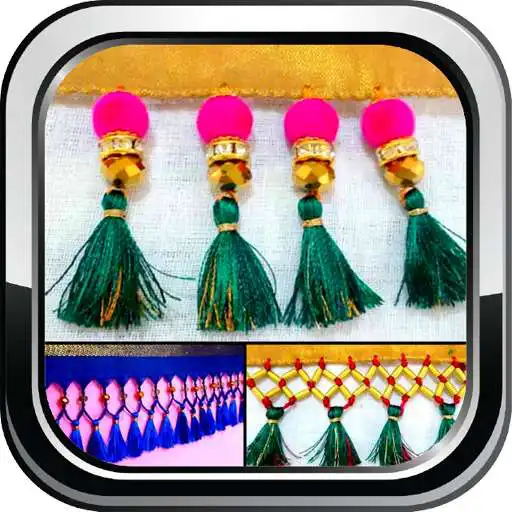 Run free android online Fancy Saree Kuchu Designs New Fashion Idea Gallery APK Run free android online Fancy Saree Kuchu Designs New Fashion Idea Gallery APK