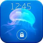 Free play online Fancy Screen Lock BeautifulSea APK Free play online Fancy Screen Lock BeautifulSea APK