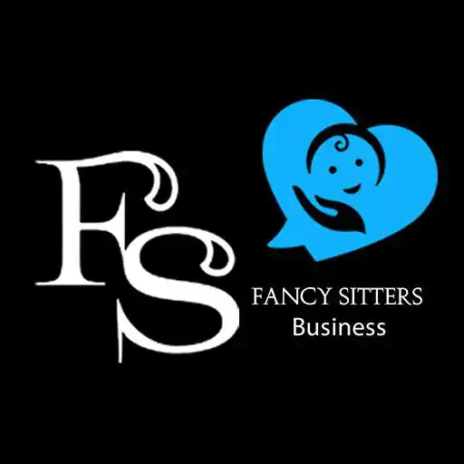 Play Fancy Sitters Biz APK Play Fancy Sitters Biz APK