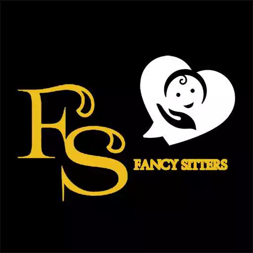 Play Fancy Sitters APK Play Fancy Sitters APK