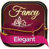 Free play online Fancy SMS APK Free play online Fancy SMS APK