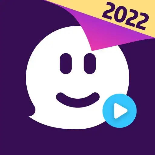 Play Fancy Stickers: Sticker Maker APK Play Fancy Stickers: Sticker Maker APK