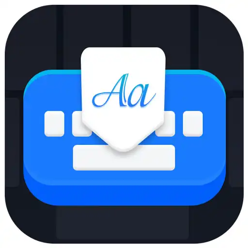 Play Fancy Stylish Fonts Keyboard APK Play Fancy Stylish Fonts Keyboard APK