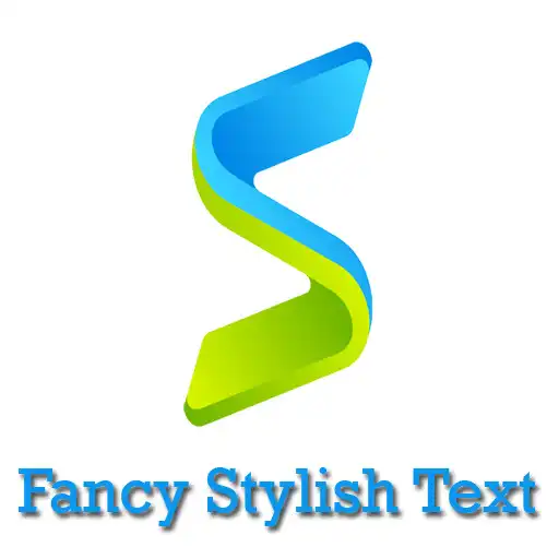 Play Fancy Stylish Text APK