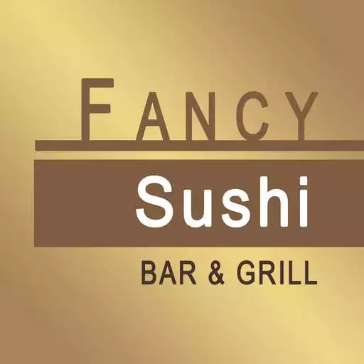 Play Fancy Sushi Bluffton APK