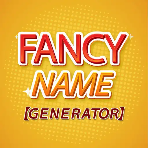 Fancy textcool fonts, nickname generator online game with UptoPlay