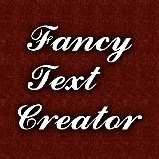 Play Fancy Text Creator APK