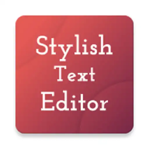 Play Fancy Text - Fonts Generator APK Play Fancy Text - Fonts Generator APK