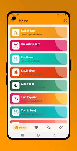 Play Fancy Text Generator (Stylish Symbols) and enjoy Fancy Text Generator (Stylish Symbols) with UptoPlay Play Fancy Text Generator (Stylish Symbols) and enjoy Fancy Text Generator (Stylish Symbols) with UptoPlay