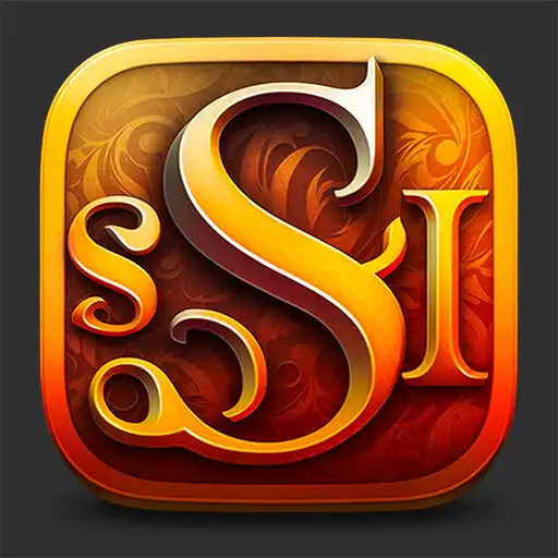 Play Fancy Text Style Fonts Art App APK