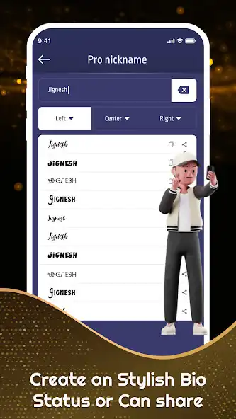 Play Fancy Text Style Fonts Art App as an online game online Fancy Text Style Fonts Art App with UptoPlay Play Fancy Text Style Fonts Art App as an online game Fancy Text Style Fonts Art App with UptoPlay