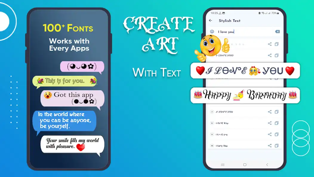 Play Fancy Text Style for WhatsApp and enjoy Fancy Text Style for WhatsApp with UptoPlay Play Fancy Text Style for WhatsApp and enjoy Fancy Text Style for WhatsApp with UptoPlay
