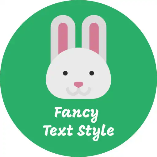Play Fancy Text Style APK