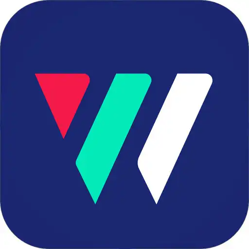Play fancythatwallet APK Play fancythatwallet APK