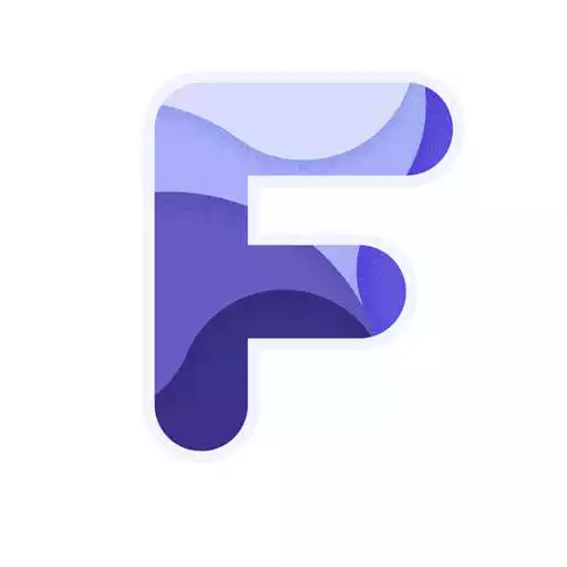 Free play online FancyVpn Fancy Free VPN  APK Free play online FancyVpn Fancy Free VPN  APK