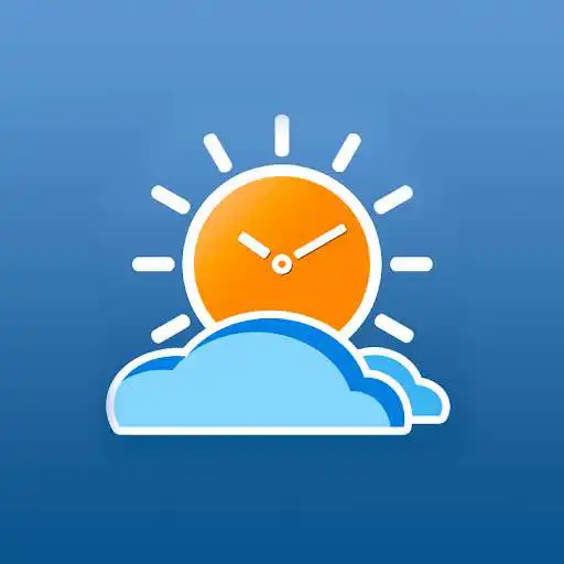 Free play online Fancy Widgets  APK