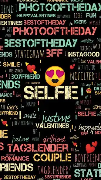 Play Fancy Word Art Generator  and enjoy Fancy Word Art Generator with UptoPlay