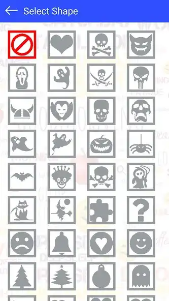 Play Fancy Word Art Generator as an online game Fancy Word Art Generator with UptoPlay