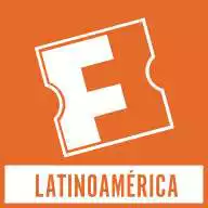 Free play online Fandango Latinoamérica  APK