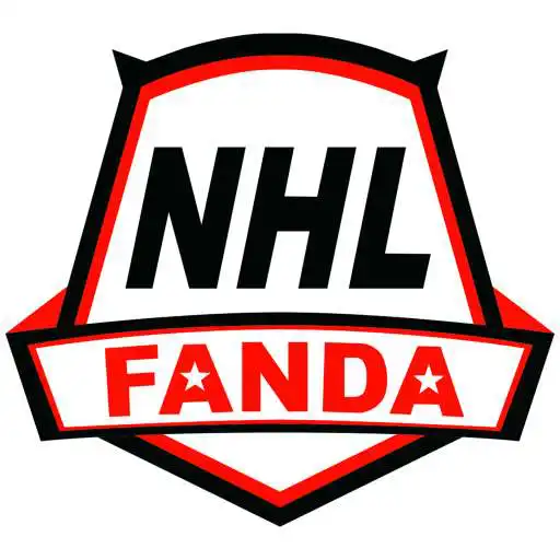 Play FANDA NHL APK Play FANDA NHL APK