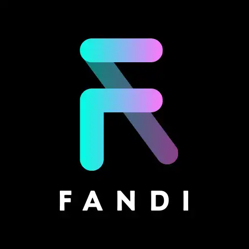 Play FANDI APK
