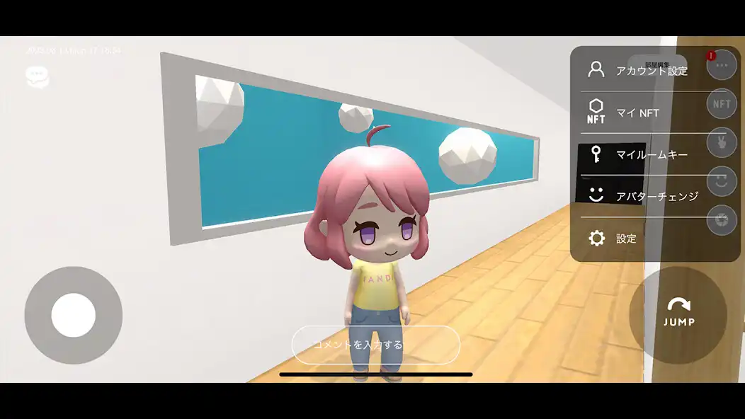 Play FANDI  and enjoy FANDI with UptoPlay