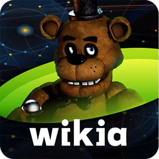 Free play online Fandom: Five Nights at Freddys APK Free play online Fandom: Five Nights at Freddys APK