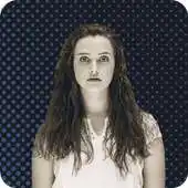 Free play online Fandom for: 13 Reasons Why APK Free play online Fandom for: 13 Reasons Why APK