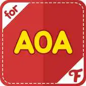 Free play online Fandom for AOA APK Free play online Fandom for AOA APK