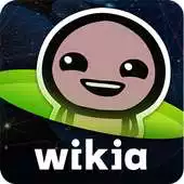 Free play online FANDOM for: Binding of Isaac APK Free play online FANDOM for: Binding of Isaac APK